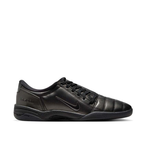 Nike Total 90 W 