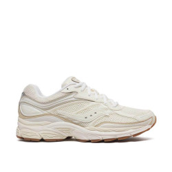 Saucony Progrid Omni 9 Saucony Progrid Omni 9