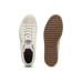 Puma Suede STAPLE