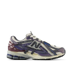 New Balance 1906A 