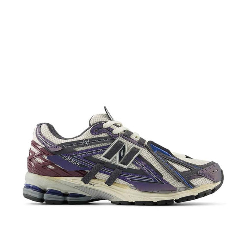 New Balance 1906A 