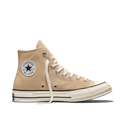 Converse Chuck 70 Hi Converse Chuck 70 Hi