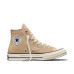 Converse Chuck 70 Hi 