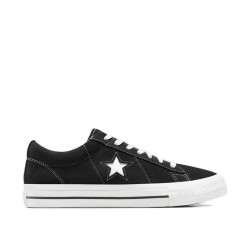 Converse One Star 95 Converse One Star 95