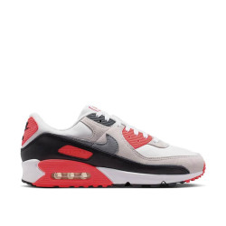 Nike Air Max 90 QS Nike Air Max 90 QS