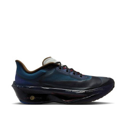 Nike Zoom Fly 6 Prm Nike Zoom Fly 6 Prm