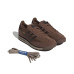 Adidas SL 72 RS W 