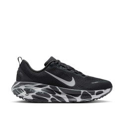 Nike Vomero 18 Nike Vomero 18