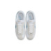 Nike Cortez TXT W