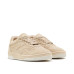 Filling Pieces Ace Organic Beige