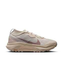 Nike ACG Zegama Trail Nike ACG Zegama Trail