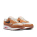 Nike Air Max 1 