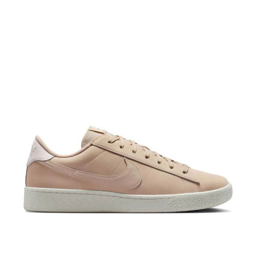 Nike Tennis Classic CS Style 