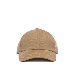Autry Casquette Autry Casquette
