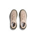 HOKA Mafate Three2 