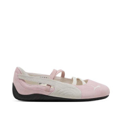 Puma Speedcat Ballet Puma Speedcat Ballet