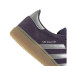 Adidas Handball Spezial W 