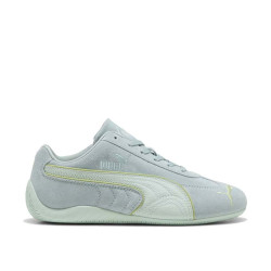 Puma Speedcat Piping Puma Speedcat Piping