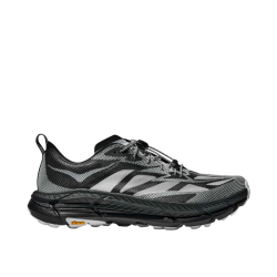 HOKA Mafate Speed 4 Lite HOKA Mafate Speed 4 Lite