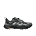 HOKA Mafate Speed 4 Lite 