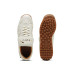 Puma x Fenty Avanti L