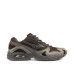 Mizuno Wave Rider 10 Cordura 