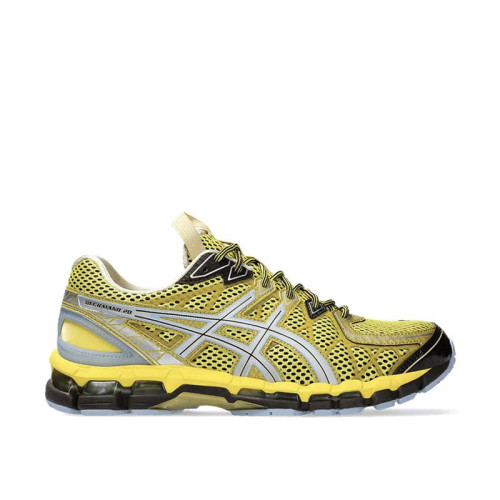 Asics UB9-S Gel Kayano 20 x Kiko Kostadinov