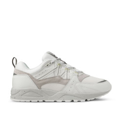Karhu Fusion 2.0 Karhu Fusion 2.0