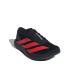 Adidas Adizero Evo SL 