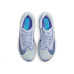 Nike Zoom Fly 6 