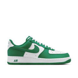 Nike Air Force 1 '07 Nike Air Force 1 '07