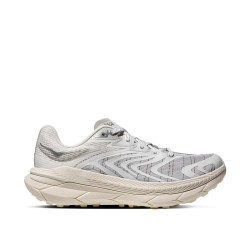 HOKA Tecton X 2 TS HOKA Tecton X 2 TS
