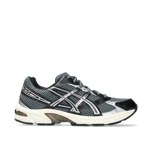 Asics Gel 1130 
