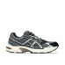 Asics Gel 1130 
