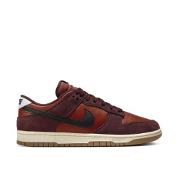 Nike Dunk Low Retro SE 