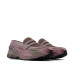 New Balance 1906L 