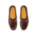 Timberland Classic Boat Shoe 