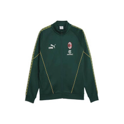 Puma ACM KING Anthem Jacket Puma ACM KING Anthem Jacket