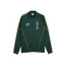 Puma ACM KING Anthem Jacket 