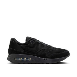 Nike Air Max 1 '86 OG Nike Air Max 1 '86 OG