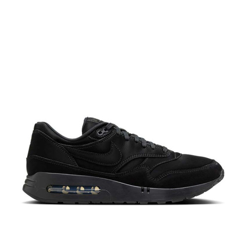 Nike Air Max 1 '86 OG 