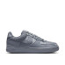 Nike x Kobe Air Force 1 Low 