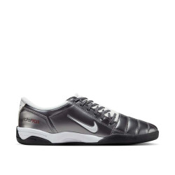 Nike Total 90 Nike Total 90