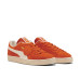 Puma Suede Charles F. Stead IV 