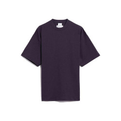 Nike Wool Classics SS Tee Nike Wool Classics SS Tee
