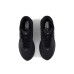 New Balance 1906 
