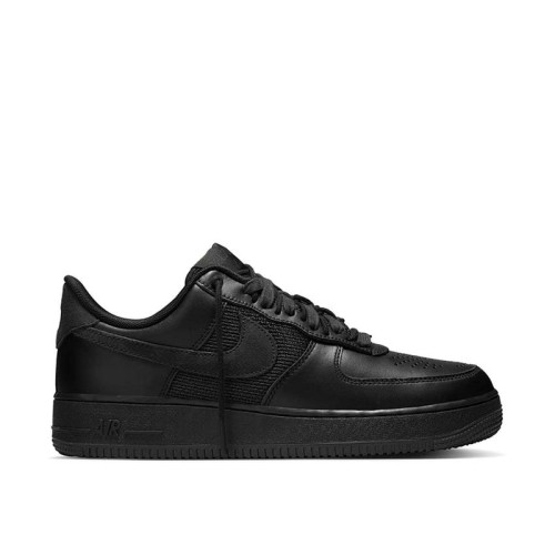 Nike x Slam Jam Air Force 1 Low SP