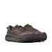 Hoka Mafate Speed 2 