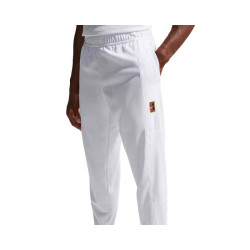 Nike Court Heritage Suit Pant Nike Court Heritage Suit Pant
