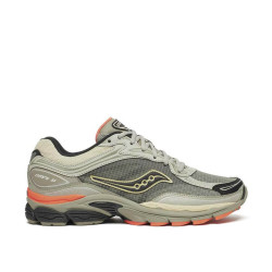 Saucony Progrid Omni 9 Saucony Progrid Omni 9